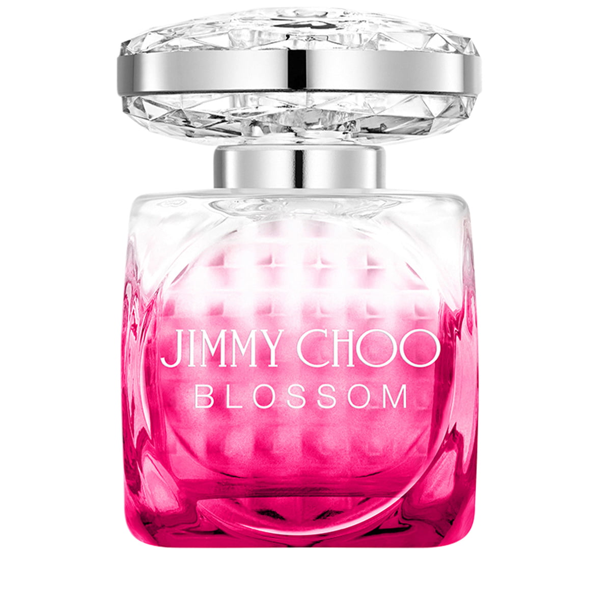 Eau de Parfum
