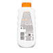 Hydra Protect+ Sonnenschutz-Milch 24h SPF 30