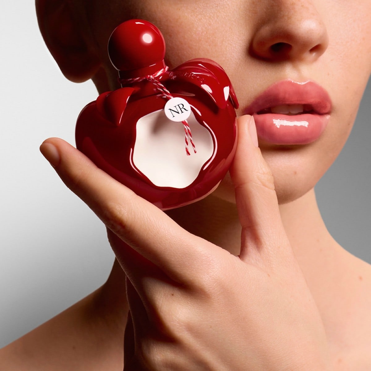 Eau de Toilette