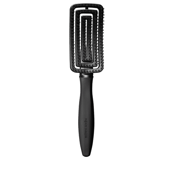 Wet Hair Brush – Detangling & Blowout