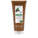Tonka Beans Shower Gel