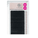 Easy Fan CC-Curl 0,05, 12-14mm