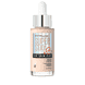 24H Skin Tint