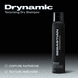 Drynamic Dry Shampoo