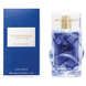 Blue Dusk Eau de Parfum Natural Spray