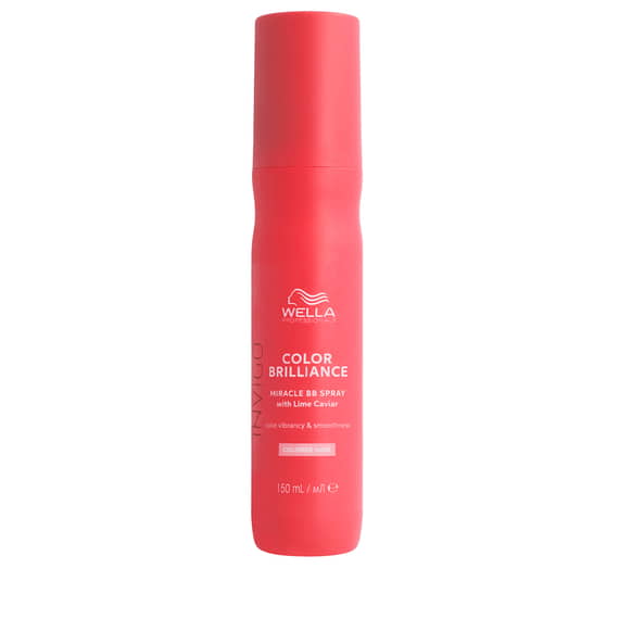 Miracle BB Spray (Leave-In)