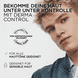 Derma Control S.O.S. Pasta anti brufoli 2in1