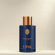 Infusion Velours Eau de Parfum
