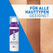 Sérum Rétinol Anti-âge