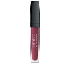 Long Lasting Gloss - 57 purple monarch