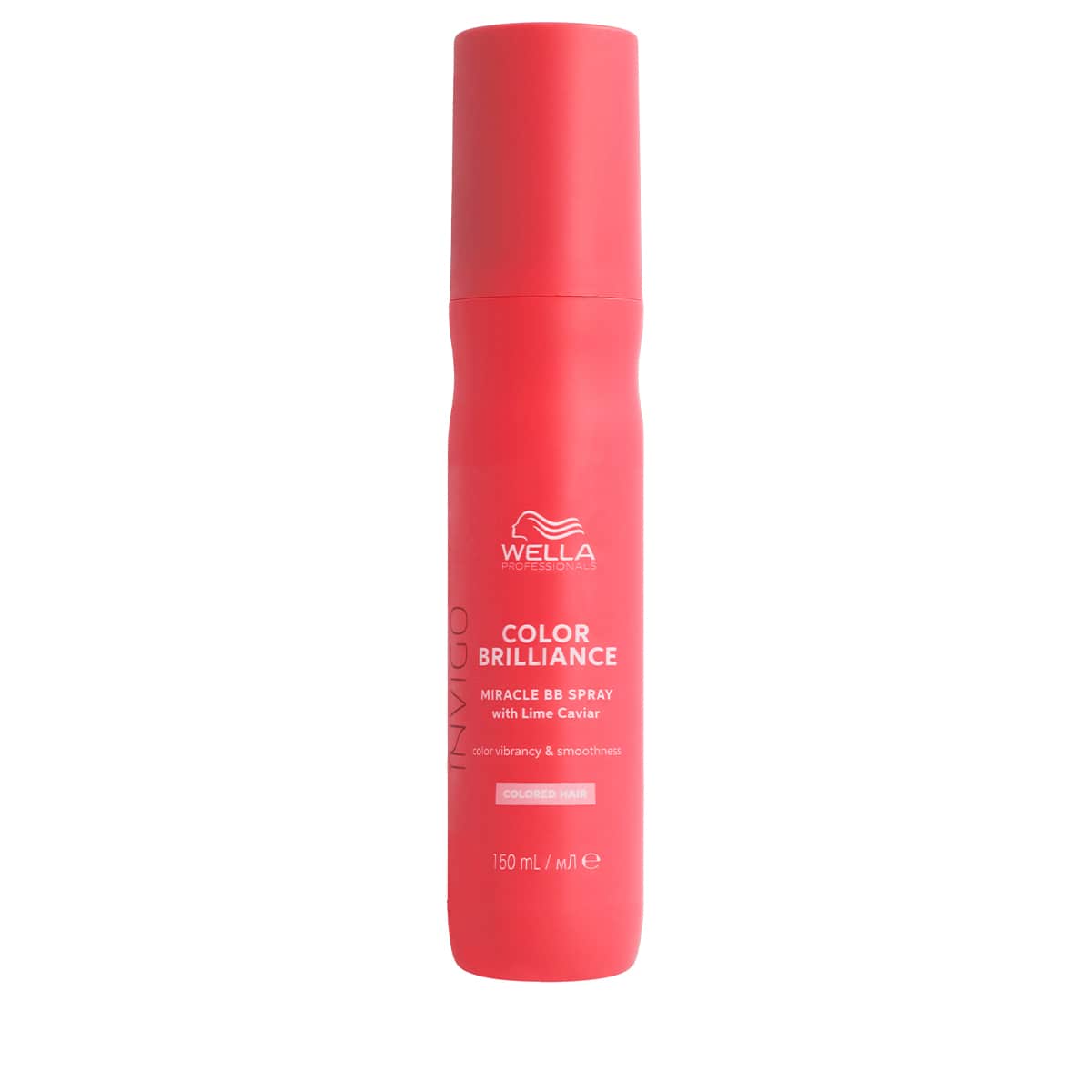 Miracle BB Spray (Leave-In)