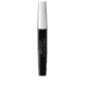 All in One Mascara