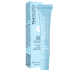 Tea Gloss Volume Lip Treatment