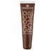 Choco Bomb Shiny Lipgloss - 01 Chocoholic!