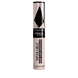 More Than Concealer