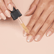 SolarOil Nail & Cuticle Treatment