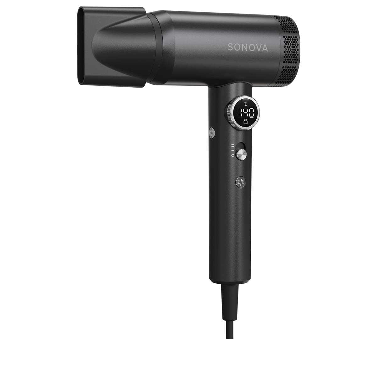 Sonova Hyperlux Hair Dryer