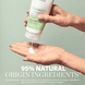 Renewing Conditioner