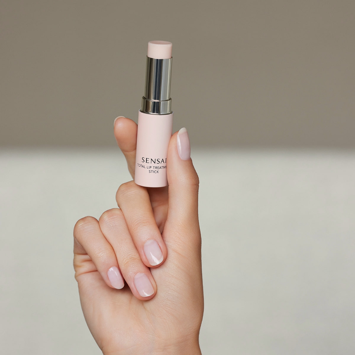 Total Lip Treatment Stick