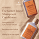 Enchanted Island Conditioner