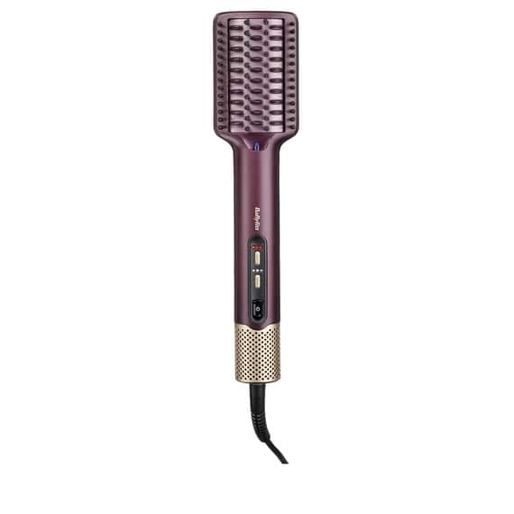 Air Power Smooth Hot Air Brush
