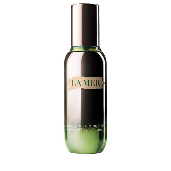 The Lifting Firming Serum