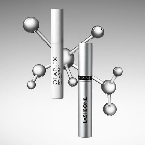 Browbond Building Serum