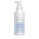 Hydration Scalp Moist Lotion