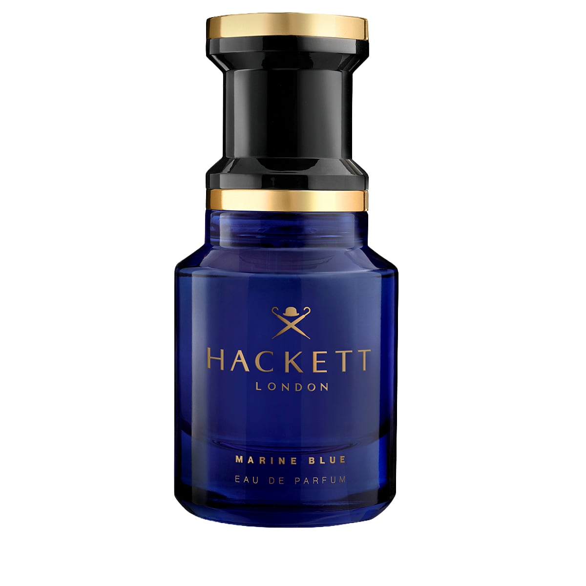 Marine Blue Eau de Parfum