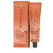 Colorsmetique 7.4 Mittelblond Kupfer