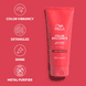 Conditioner coarse