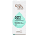 Buff N Polish chemical exfoliant