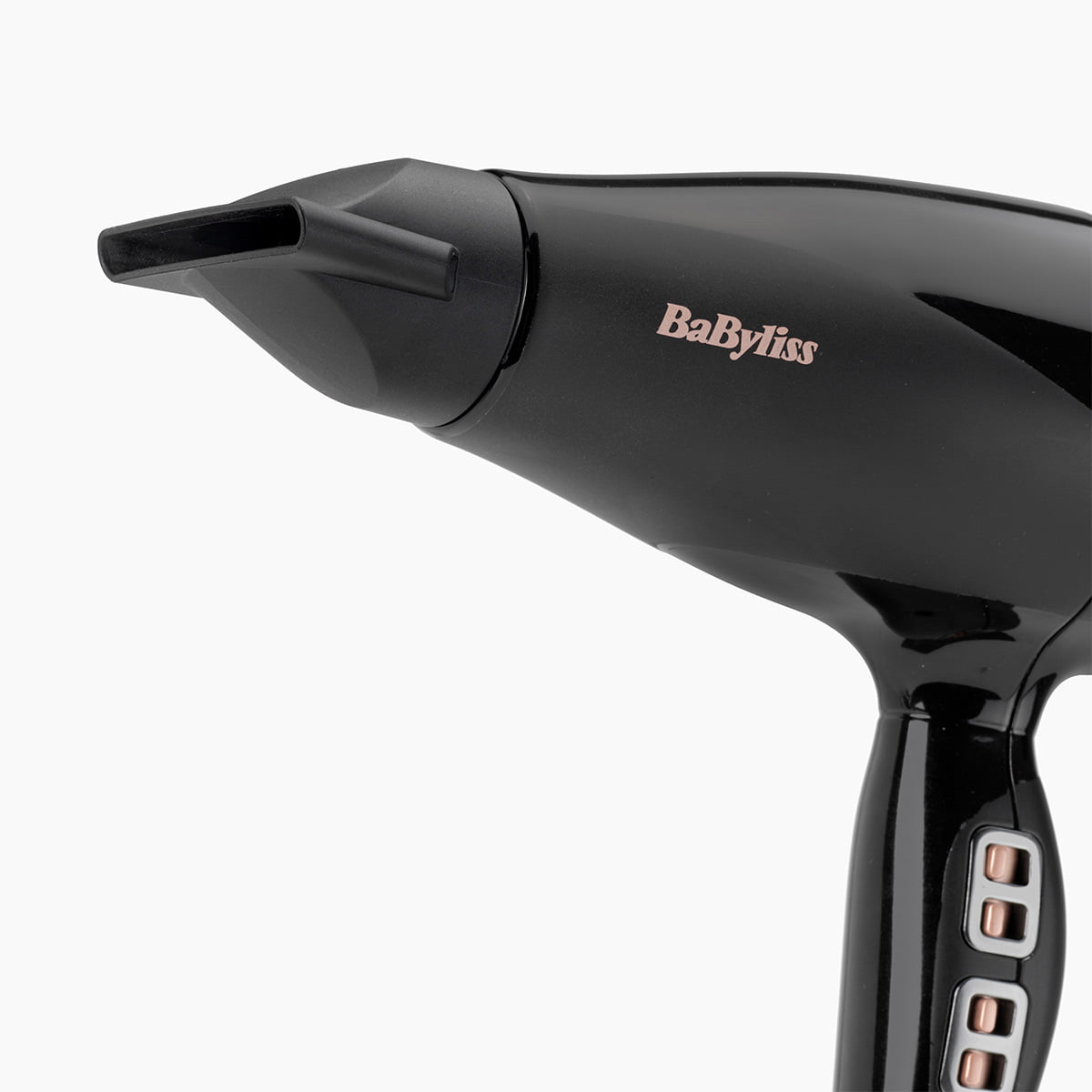 Blow Dry Air Power Pro 2300 W 6716DCHE