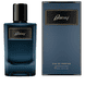 Brioni Eau de Parfum