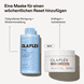 No° 4C Bond Maintenance Clarifying Shampoo