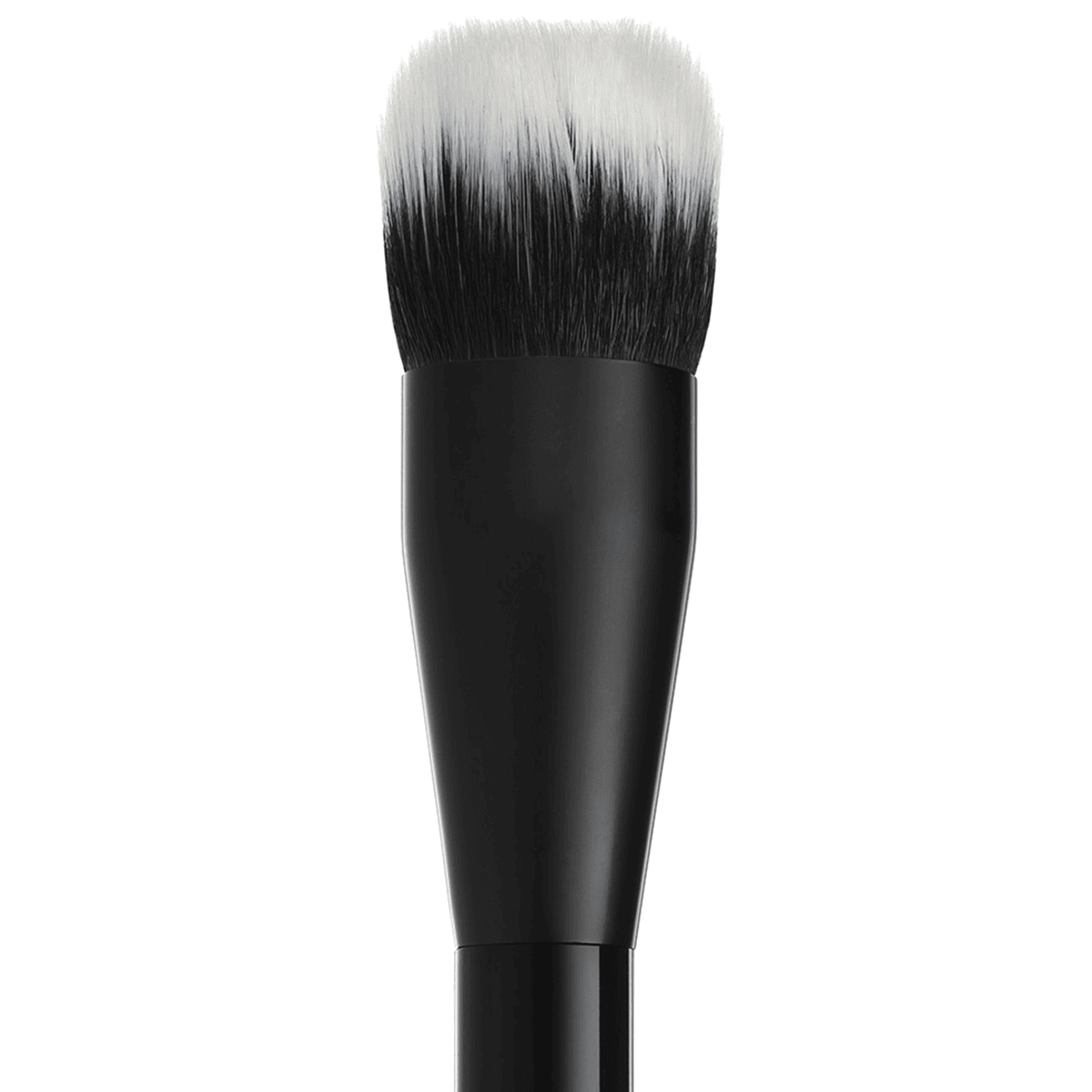 Pro Brush Dual Fiber Foundation