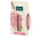 Farbige Lippenpflege - Rosewood