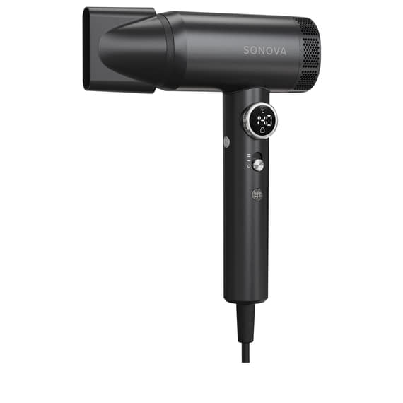 Sonova Hyperlux Hair Dryer