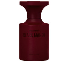 Black Mango Extrait de Parfum