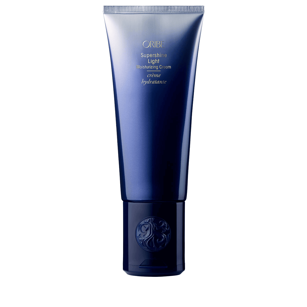 Light Moisturizing Cream