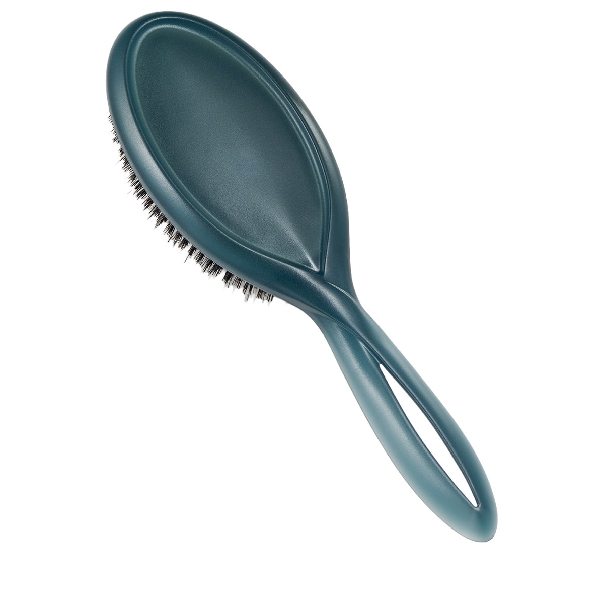 Brush