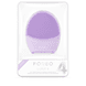 LUNA 4 Sensitive Skin Lavender