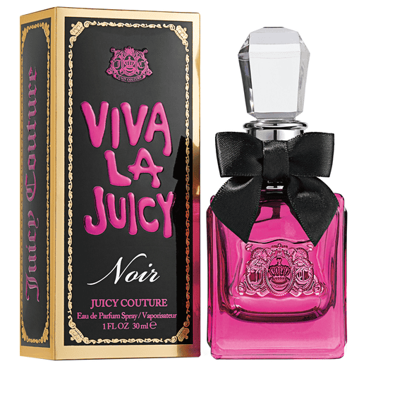 Eau de Parfum