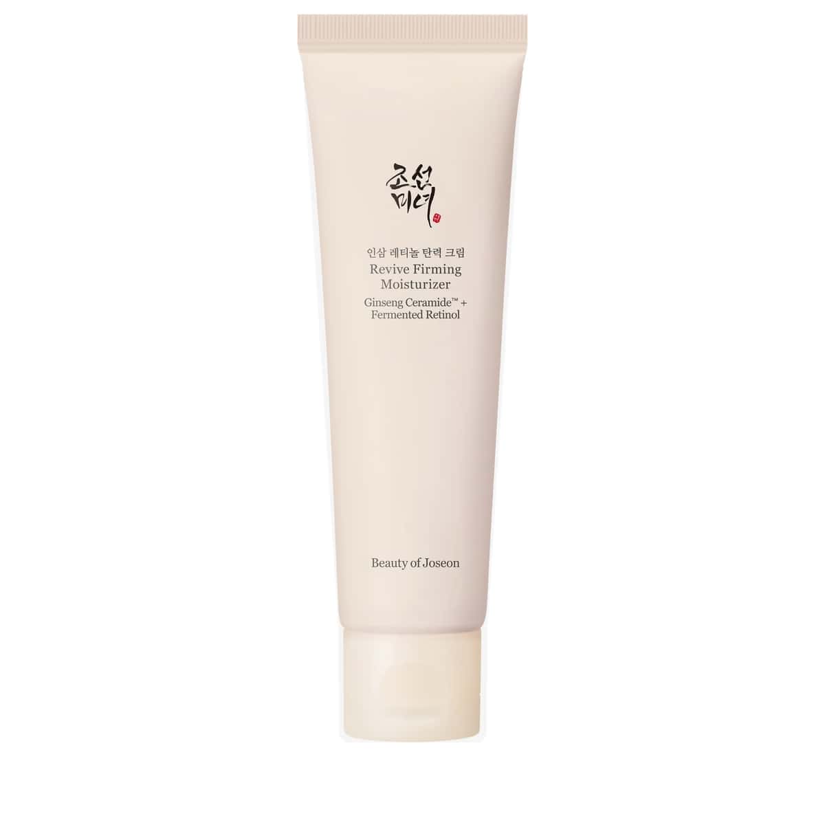 Revive Firming Moisturizer