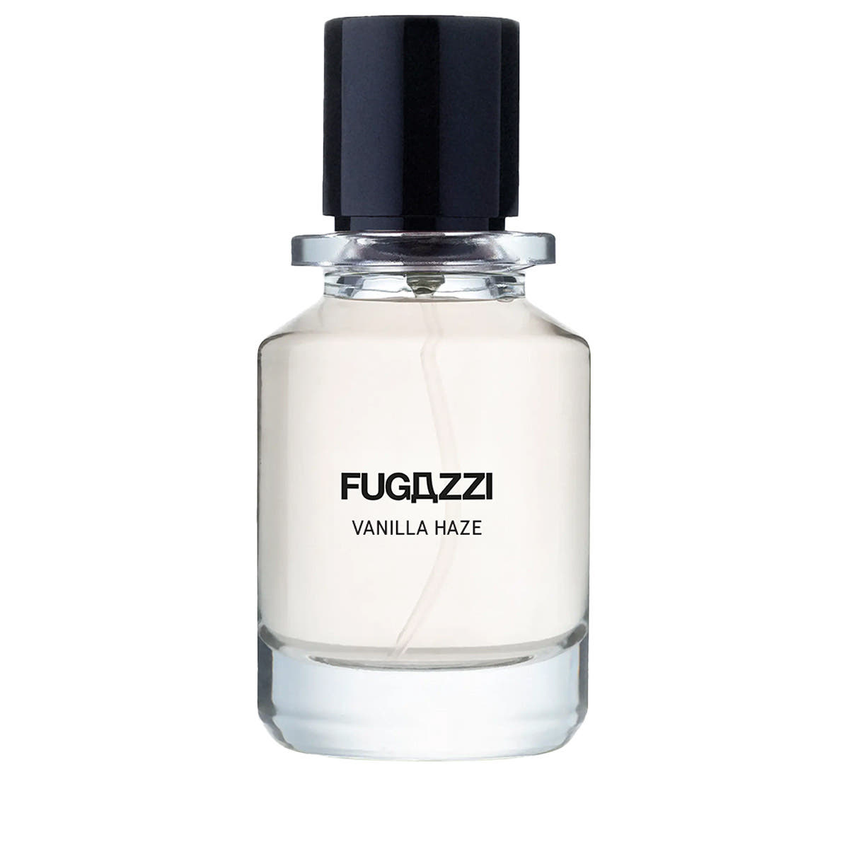 Extrait de Parfum