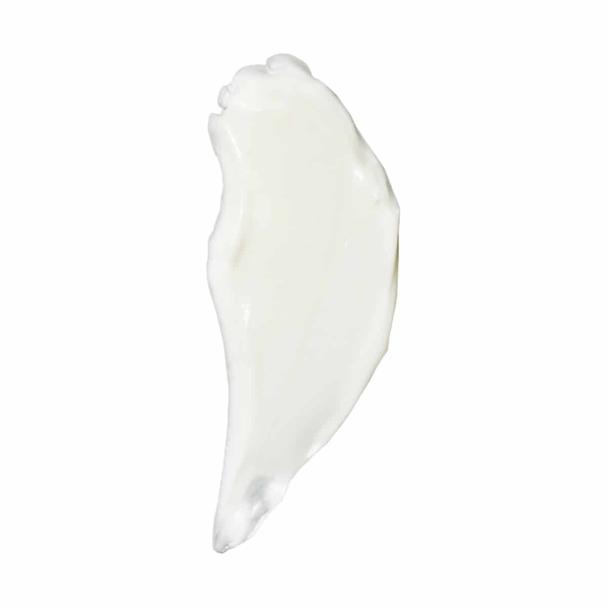 Soft Hands Advanced Hand Cream