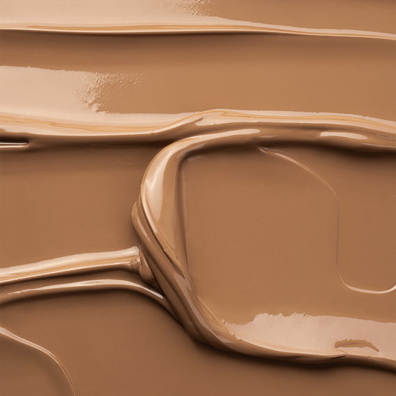 Gradual Tanning Lotion Tinted Skin Perfector