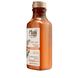 Coconut Oil Conditioner