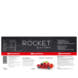Rocket BCAA Fruit Punch