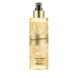 Vanilla Muse Body Mist